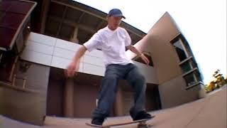 Ronnie Creager "What If" Part