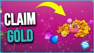 Candy Crush Saga Hack - How To Get Free Gold in Candy Crush Saga 2024 iOS & Android