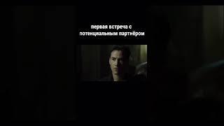 СТАРТ ШКОЛЫ НОВИЧКА 11.11#СетевойУспех #СтаньЛидером #ТвойБизнес #СвободаФинансов #ДоходБезГраниц