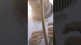 Lyre & Electronics — MYTHOS