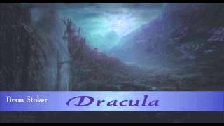 Dracula (Hörspiel)