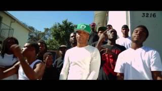 Plies - Lawd Knows - Official Music Video [Da Last Real Nigga Left Mixtape]