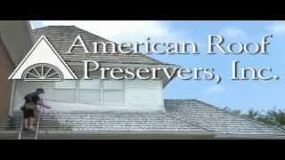 Cedar Roof Maintenance (888) 585-5502 | Cedar Roof Repair, Restoration Preservation In Chicago IL