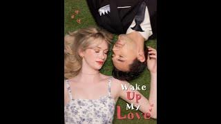 Contract Marriage with a Hot Billionaire! But in a Coma?!Wake Up My Love -Trailer