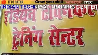 technical training centre patna, technical course ac fridge washing Machine RO geyser, #actechnician