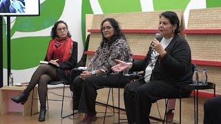 Povos ciganos no Brasil: Cultura e direitos | Com Elisa Costa, Lucimara Cavalcante e Aline Miklos