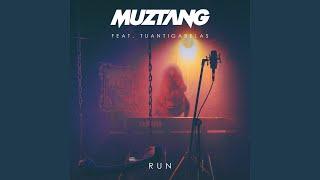 Run (feat. Tuantigabelas)