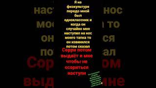 9 декабря 2022 г.