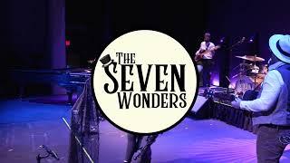 Go Your Own Way - Fleetwood Mac performed by The Seven Wonders