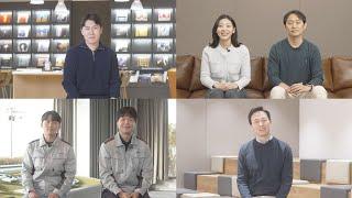 대기업 직원이 말하는 경력개발, 그리고 성장 [기아의 경력개발플랫폼 Career Move]