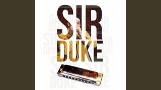 Sir Duke