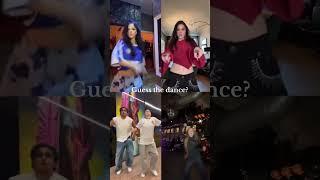 #music #dance #zahide #chiara #samro #zahi