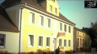 Die Blauberstadt Eggesinn-Vorpommern Teil 2.flv