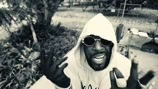 El Micha - Por Mi y Por Los Demas (Video Oficial)