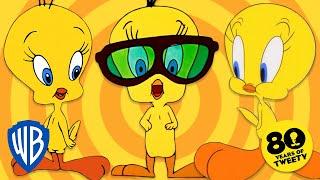 Looney Tunes | 2022, The Year of Tweety  | WB Kids