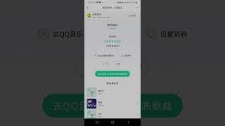 岑先生-晚風吹吹(新歌新歌~元宵節快樂！原創系列/2025-0212)