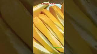 #trending#viral#viralfruits#viralvideo#shorts#viralshorts#papayafruit #fruits #fruitscutting