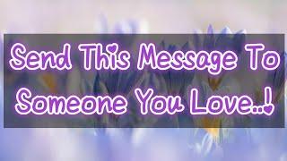 Love Message For Someone You Love | Love Messages For Boyfriend / Girlfriend | Love Msgs