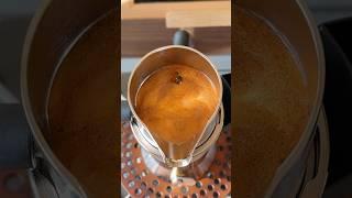 Espresso workflow with 9Barista and IKAPE tools #espresso #coffee