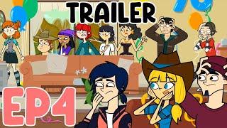  TOMJAKE   TRAILER EP 4:  | Disventure Camp