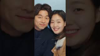 cute couple||kdrama||