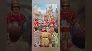 آتلانتیس:مرموز ترین شهر گمشده #دانستنی #اسرار#shorts