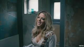 The rising popularity of country music in the UK - News at Ten - 5th April 2019