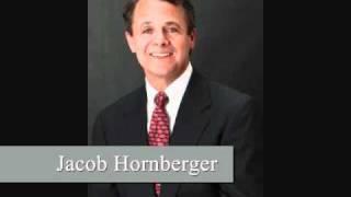 Jacob Hornberger Future of Freedom Foundation FandP Radio.wmv