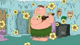 Family Guy Season 10 Episode 2 - Family Guy Full Episode NoCuts #1080p