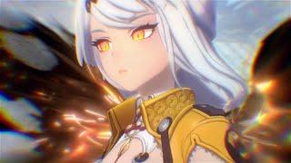 ZZZ New Character Yixuan and Idol Faction in Season 2