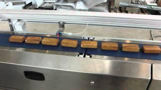 www.art-of-motion.it (group organizer smart belt low speed)