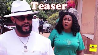 Colours Of Love Teaser15&16 #Trending New 2021 Uju Okoli & Stephen Odimgbe Nigerian Nollywood Movie.