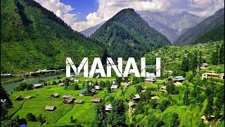 Top 25 Beautiful Tourist Places to Visit in Manali