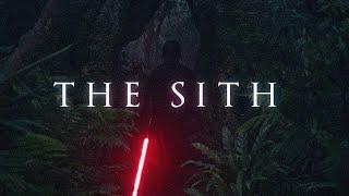 The Sith | THE ACOLYTE