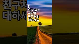 노년에 혼자 행복하게 잘 사는 5가지 방법 ㅣ조언#오디오북#지혜#명언#인생#50대#60대#법정#법륜#40대#좋은글#쇼츠#김창옥#부처님#방법#친구#조언#혼자#마음#삶#노후#노년#행복