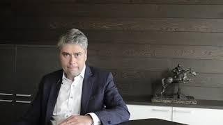 Отзыв ВЕЛЕС Капитал о долевом строительстве жилья в этом году. ЗПИФ для привлечения финансирования