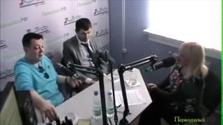 "МЫ" Милицейская волна - Дрыгин Целовальников