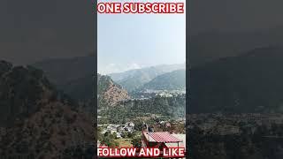 Moosam Shuhana  #shorts #nature #sakoon @PankajSingh_4996 