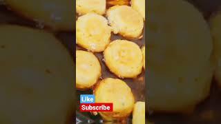 gulf malayali cooking short video