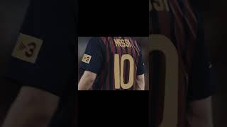 The Best Player Of All Time     #explore #football #follow #short #shorts #viral #fypシ゚viral #fyp