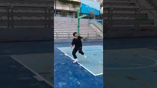 #篮球教学 #篮球 #篮球技巧 #篮球基本功 #篮球过人技巧 #体育 #投篮 #防守 #突破