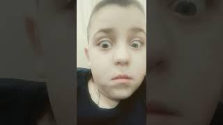 ты не подписан на меня