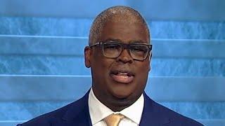  AMC: CHARLES PAYNE JUST WENT BUCKWILD ON AMC STOCK! (AMC Short Squeeze Update!)