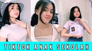 Tiktok kayes | onic kayes official