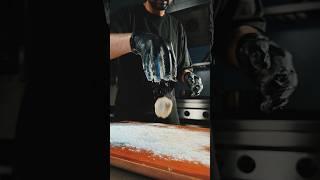 Снято на телефон. Как думаете, какой? #снятонателефон #сырники #вкусно