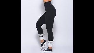 Sexy Sock leggings For Women