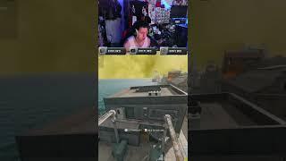NEW VIDEOS GO LIKE N COMMENT! SUB IF U NEW! #callofduty #blackops6 #warzone