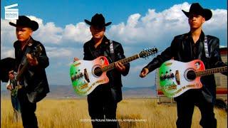 Breaking Bad Season 2: Episode 7: Mexican song HD CLIP