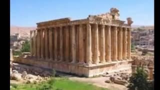 محاضرة تاريخ الفكر السياسي اليوناني1