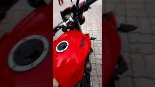 #ducati #ducati959 #ducatiindia #ducatipanigale #RiderNation #MotorcycleLove #FreedomOnWheels#viral